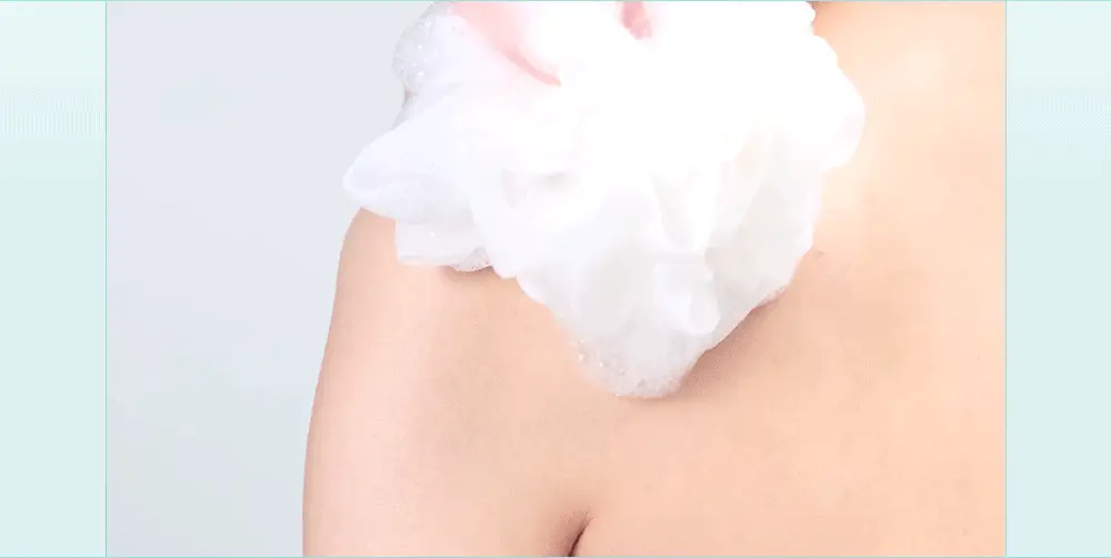 [등드름/여드름기능성] 더마비AC컨트롤바디워시 420ml 상세페이지 22